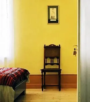 Historical Ekes Konvents 1435 Hotel Ryga