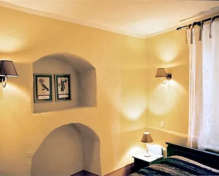 Hotel Historical Ekes Konvents 1435 Ryga